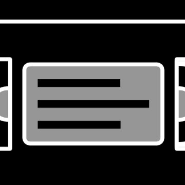 VHSavior