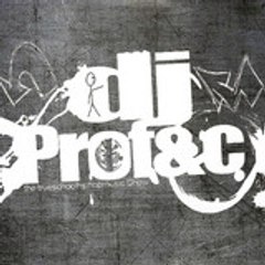 djprofecy