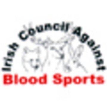 Irish Council Against Blood Sports