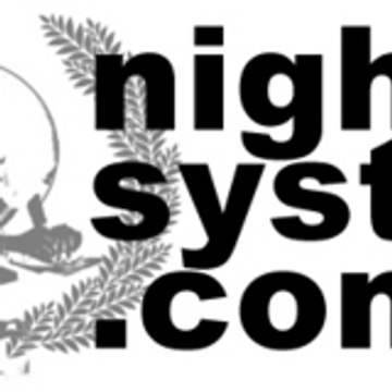 nightsystem.com