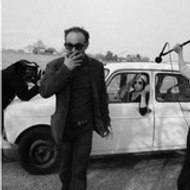 Pierric FAVRET Pierric