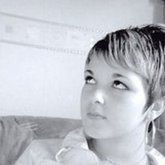 Xx-lau-dr3ams-xX