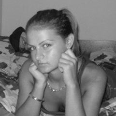 vylkova