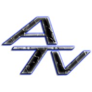 Adrenaline TV