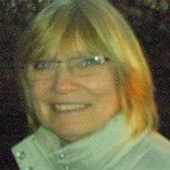 Gabrielle Marie Belle