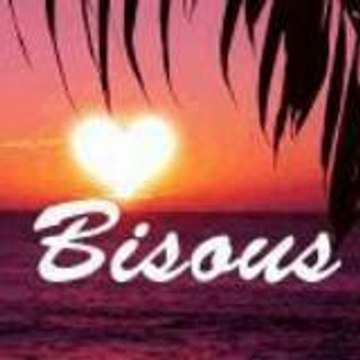 CUCUS93