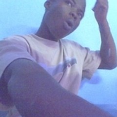 Ouehi Landry Armel