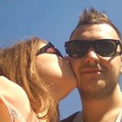 leo_batteur