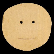 HUGO PILLARD - Dynamite Production