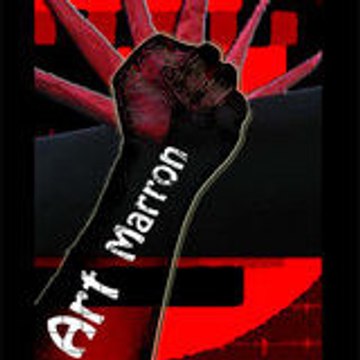 Art-Marron