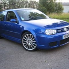 C-DRICR32