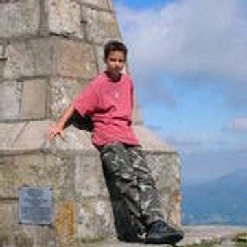 florian fagegaltier