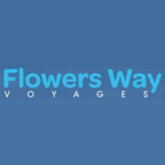 FlowersWay