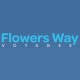 FlowersWay