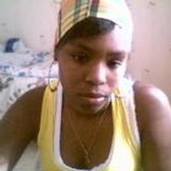 loveguyane509