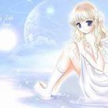 titiangel1