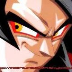 nick96