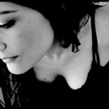 Marie Raccaud