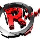 RMANIA