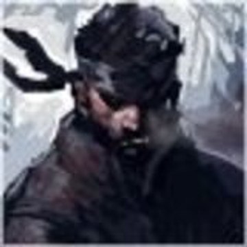 Shadows_78