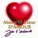 MIZOURI K