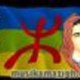 abdel