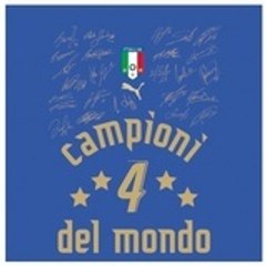 granata