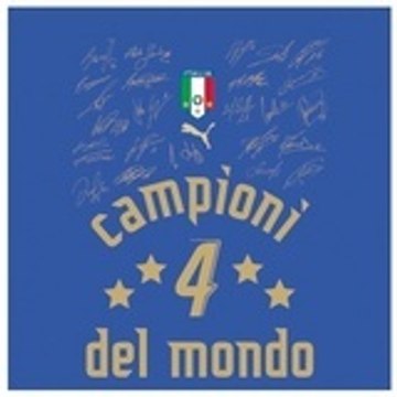 granata