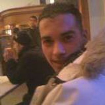 nabil
