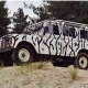 daktari59