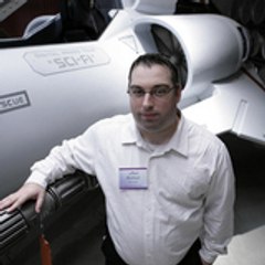 Michael Hinman