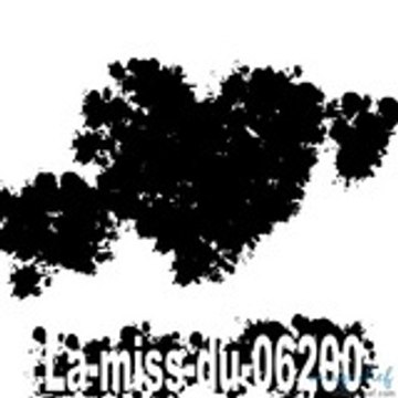 la-miss-du-06200