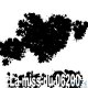 la-miss-du-06200