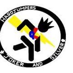 Jumpstyle_worldpass
