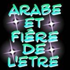 rabzouz_du_34