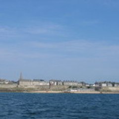 Michelle Abgrall Hily