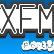 XFM Portugal