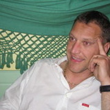 franck scapecchi