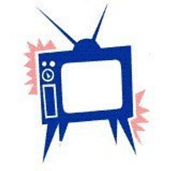 TulsaTV