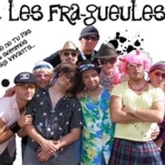 ticlaude62