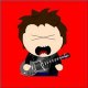Max-52-