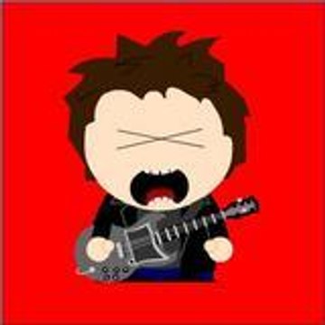 Max-52-