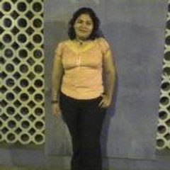 ixchel_28