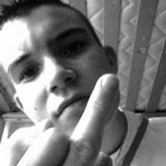 falcity