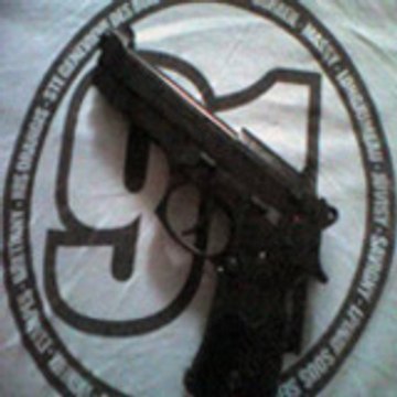 CRQKNIK91