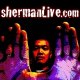 Sherman Hu