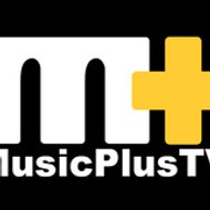 MusicPlusTV