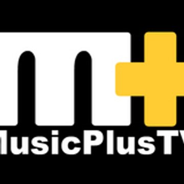 MusicPlusTV