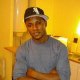 bryton33