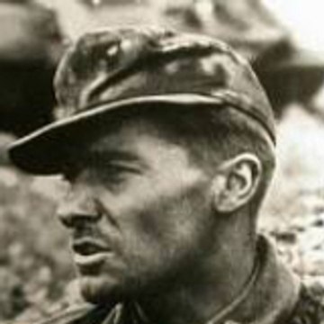 Steiner